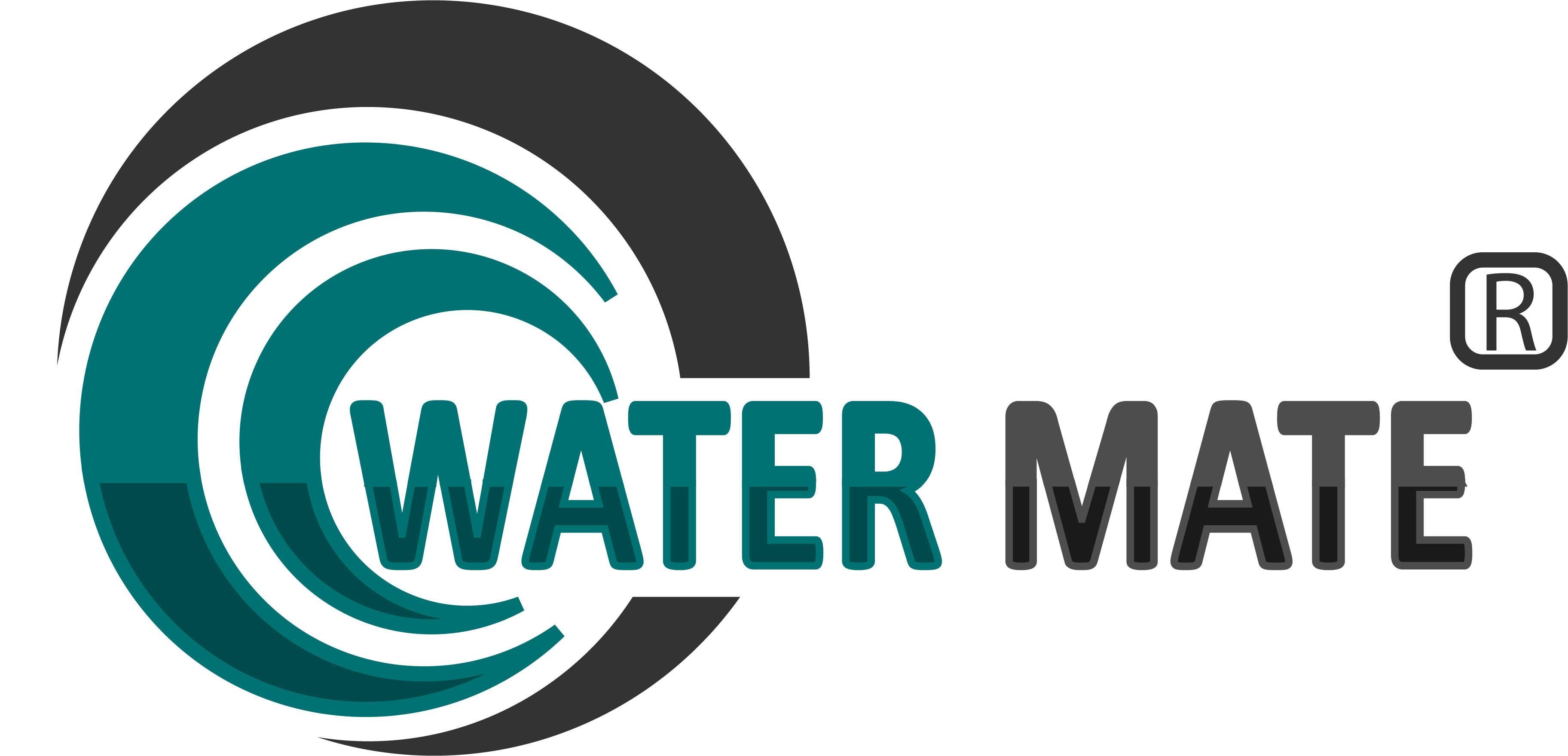 Water Mate